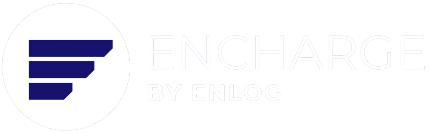 Epvi logo